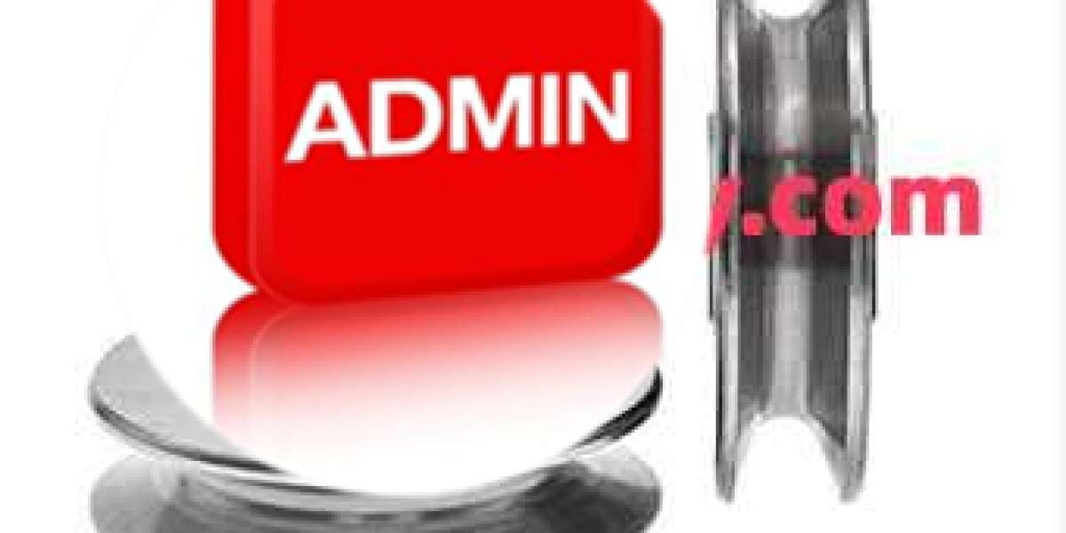 Why Hunepulley Focuses on Key Factors Roller Wheel Manufacturer Consider for Different Applications?