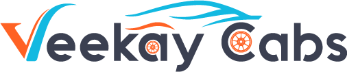 Self-Drive car on rent | Delhi NCR | VeekayCabs | BookOnline