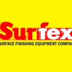 indiasurfex net Profile Picture