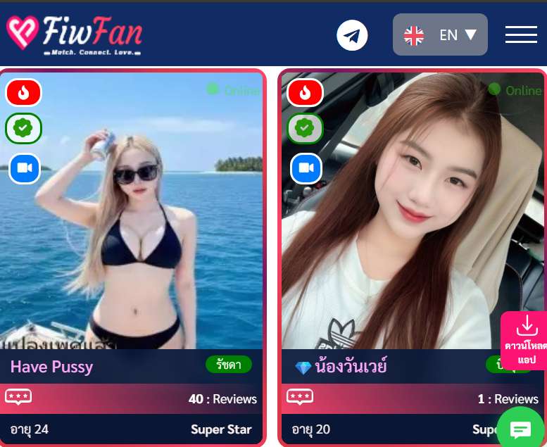 Thailand Escort Services: A Modern Guide to Safe &..
