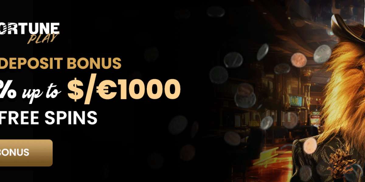 Fortuneplay casino and the Mobile-First Generation